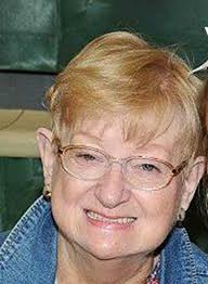 Obituary information for Doris M. Edler