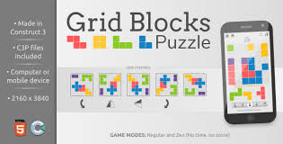 When such a line is created, it gets destroyed. Block Puzzle Plugins Code Scripts From Codecanyon