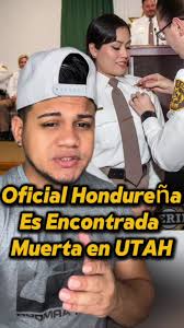 Las autoridades estan en busca de su padre Hector Martinez Ayala, como  sospechoso del asesinato de Marbella Martinez. #oficial #catrachosenlausa  #hondureñosenusa🇭🇳🇺🇸 #honduras504 #djnapo ...