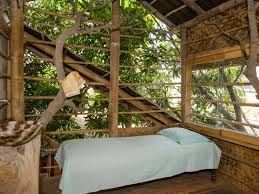If you are a regular traveler or even someone who takes trips once or twice a year, you have probably used or at least heard of airbnb by now. These Are The Quirkiest Airbnb Stays In India Business Insider India