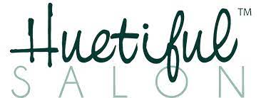 A huetiful brand hair steamer can resolve all of these frustrations and allow you to stop buying multiple deep conditioners, serums and hair treatments that never seem to completely restore enough moisture back to your dry hair. Huetiful Hair Steamer Startseite Facebook