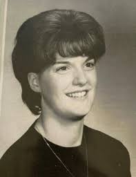 Gail J. Pratt Obituary (2022)