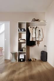 Repensez Votre Espace En Y Integrant Votre Dressing Dressing Rangement Diy Idee Dressing Dressing Chambre Salle De Bains Dressing