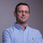 Gravity Media provides broadcast cabling infrastructure for Qatar stadium