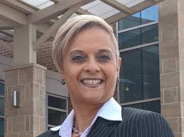 Bowie City Council member to run for Prince George's County Council  position