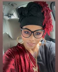 Fundraiser for Theo palmer by Jamia Porcher : Urgent Aid for Richanda's  Medical Crisis