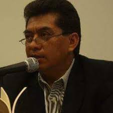 Generar pensamiento libre y de justicia en alumnos: maestro Abel Blanco