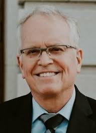 James Pascavis Obituary (1949