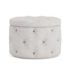Grey Fabric Pouf 3d Model Ad Fabric Grey Model Pouf Grey Fabric Pouf 3d Model