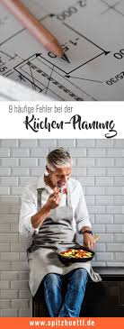 Die 9 Haufigsten Planungsfehler In Der Kuche Spitzhuttl Home Company Mobelhaus Bei Wurzburg Kuchen Planung Kuchenplanung Eckkuche