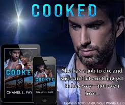 NewRelease The Love Audit by Lucy Eden The gloves—and more!—are coming off  for workplace enemies turned fake newlyweds trying to save their jobs in  this sexy rom-com, perfect for fans of Tarah