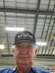 Event Feedback: Arcadia Fall Rodeo