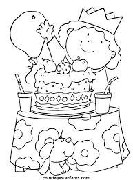 8 Simple Dessin Anniversaire Maman Image Coloriage Anniversaire Dessin Anniversaire Carte Bon Anniversaire