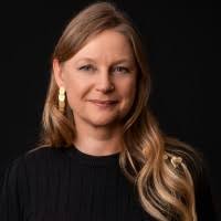 80+ 'Rosetta' profiles