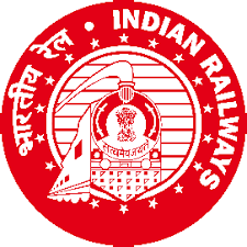 RRB NTPC 10+2 Inter Level Final Result 2026