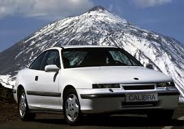 10 Wallpaper Opel Calibra 2020 In 2020 Opel Car Supermarket Opel Manta