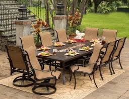 طاولات Patio Design Patio Outdoor Patio Furniture