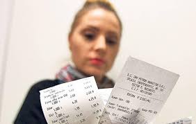 În principiu loteria a stârnit interes. Ziua De Cluj Loteria Bonurilor Fiscale 2020 SuspendatÄƒ In Timpul Epidemiei De Covid 19 Cand Ar Putea Fi Reluate Extragerile Din Acest An