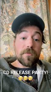 Hey y’all, just wanted to tell you a little more about what we got cooking  for our CD Release Party! May 11 at @etown_radio 🎶 Tickets are