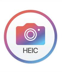 How to convert iphone pictures to jpeg. How To Convert Your Iphone S Heic Photos To Jpeg Or Png The Iphone Faq