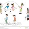 Free, online math games and more at mathplayground.com! 1