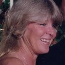 Obituary information for Diana Matherne