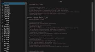 Z3x Samsung Tool Pro V29 5 Download Latest Dsmedia24 Samsung Device Samsung Download
