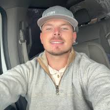 Neal Mills (@neal.mills) • Facebook