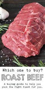 Pin On Recipes To Try