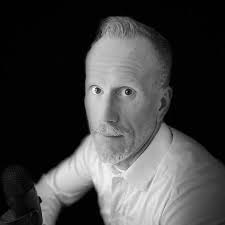 Zwift pulls the plug