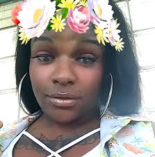 Mourning Four Texas Victims