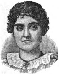 Ladies' Home Journal