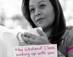 Pharmaceutical Ad Projektit :: Photos, videos, logos, illustrations and  branding :: Behance