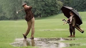 Maybe you would like to learn more about one of these? Filme Despre Golf Ce Trebuie Vazute Despre Golf In Romania Terenuri Echipamente Concursuri È™i Impresii