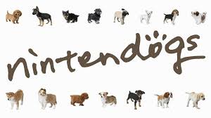 Os detallamos las razas disponibles para elegir entre perros y gatos:. Nintendogs Wiki Perritos Amino