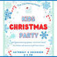 Kids Christmas Party | The Old Manor Hotel event image