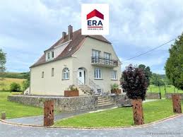 Kyero ist das immobilienportal für frankreich, mit einer grossen auswahl an immobilien von führenden französischen immobilienmaklern. Haus Kaufen In Lothringen Immobilienscout24