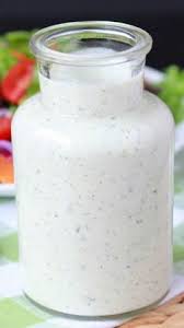 Cilantro Lime Dressing By Souders Studios Place All Ingredients In A Food Processor Or Blender And Puree Until Smooth Continue To Add Olive Oil Pinteres