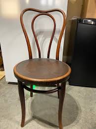 Wondering if an extending dining table and chairs is right for you? Thonet Chair Antiques Board