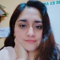 30+ "Cindy Rafael" profiles