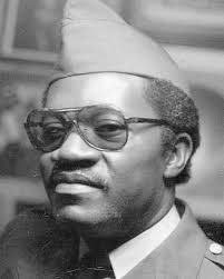 Search Herbert Randall Obituaries and Funeral Services