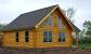 Portable Small Cabins For Sale