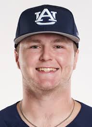 Chatham Anglers Team Photo Roster