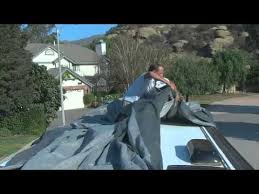 We did not find results for: 12 Best Rv Covers With Reviews Buying Guide 2020 Update