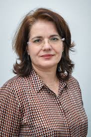 Clinica universitară Endocrinologie