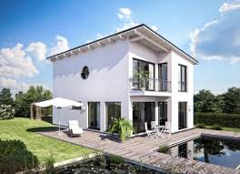 Verwenden sie die bauwerkzeuge und schwere ausrüstung und genießen sie in der. á… Villa O Luxushaus Bauen Luxushauser Ab 200 000