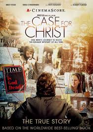 In april, 1975, civil war breaks out; The Case For Christ Netflix Intent On Convincing His Wife That She S Made A Mistake In Becoming A Christian In Case For Christ Christian Movies Faith Movies
