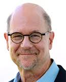 Board Member: Perry Simon