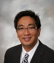 The 20 Best Heart Bypass Surgery Doctors near West Des Moines, IA