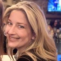 Wendy Hamby's Instagram, Twitter & Facebook